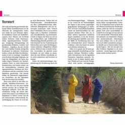 REISE KNOW-HOW REISEFÜHRER RAJASTHAN MIT DELHI UND AGRA