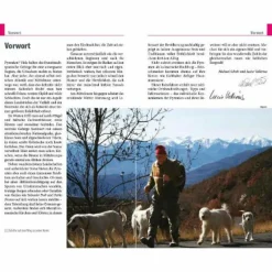 REISE KNOW-HOW REISEFÜHRER PYRENÄEN