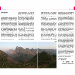 REISE KNOW-HOW REISEFÜHRER VIETNAM - Reiseführer