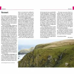 REISE KNOW-HOW REISEFÜHRER SCHOTTLAND - MIT ORKNEY, HEBRIDEN