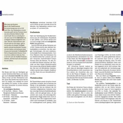 REISE KNOW-HOW REISEFÜHRER ROM (CITYTRIP PLUS)