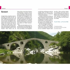 REISE KNOW-HOW REISEFÜHRER BULGARIEN