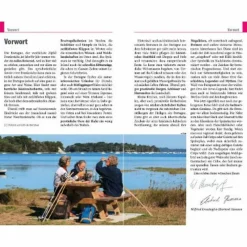 REISE KNOW-HOW REISEFÜHRER BRETAGNE