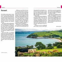 REISE KNOW-HOW REISEFÜHRER IRLAND UND NORDIRLAND