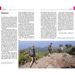 REISE KNOW-HOW REISEFÜHRER MADEIRA UND PORTO SANTO