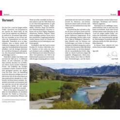 REISE KNOW-HOW REISEFÜHRER NEUSEELAND