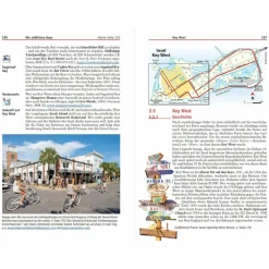 REISE KNOW-HOW REISEFÜHRER FLORIDA