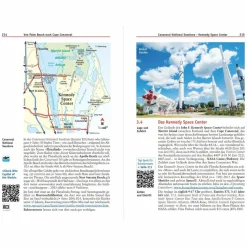 REISE KNOW-HOW REISEFÜHRER FLORIDA