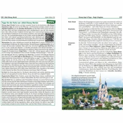 REISE KNOW-HOW REISEFÜHRER FLORIDA