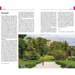 REISE KNOW-HOW REISEFÜHRER VENETIEN