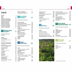 REISE KNOW-HOW REISEFÜHRER VENETIEN