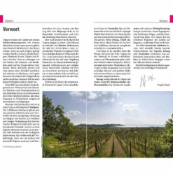 REISE KNOW-HOW REISEFÜHRER UNGARN