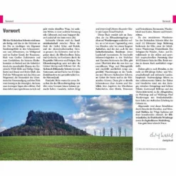 REISE KNOW-HOW REISEFÜHRER SÄCHSISCHE SCHWEIZ MIT DRESDEN