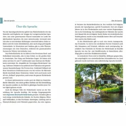 REISE KNOW-HOW SPRACHFÜHRER NIEDERLÄNDISCH - WORT FÜR WORT