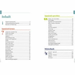 REISE KNOW-HOW SPRACHFÜHRER SPANISCH FÜR LATEINAMERIKA - Sprachführer