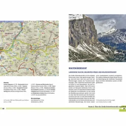 REISE KNOW-HOW WOHNMOBIL-TOURGUIDE SÜDTIROL MIT GARDASEE - Reiseführer