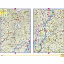 REISE KNOW-HOW WOHNMOBIL-TOURGUIDE SÜDTIROL MIT GARDASEE - Reiseführer