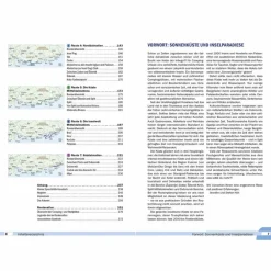 REISE KNOW-HOW WOHNMOBIL-TOURGUIDE KROATIEN KÜSTE UND INSELN - Reiseführer