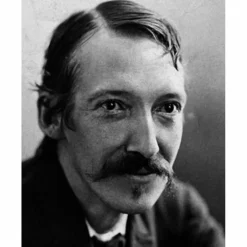 REISE MIT EINER ESELIN DURCH DIE CEVENNEN - Reisebericht