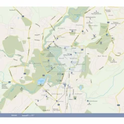 REISEFÜHRER ARMENIEN