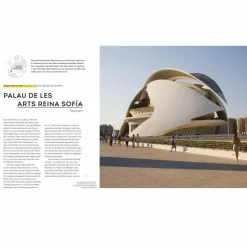 REISEN ABSEITS DER BEKANNTEN WEGE - Reiseführer