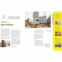 REISEN ABSEITS DER BEKANNTEN WEGE - Reiseführer