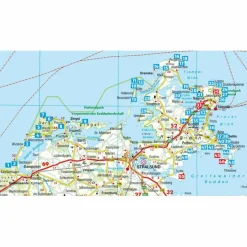 RÜGEN - Wanderführer