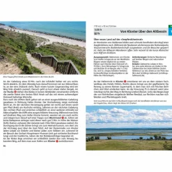 RÜGEN - Wanderführer