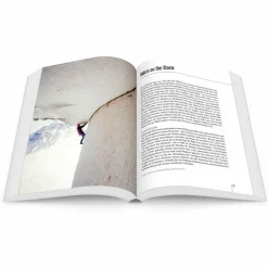 RIDERS ON THE STORM - Biografie