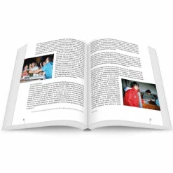 RIDERS ON THE STORM - Biografie