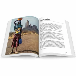 RIDERS ON THE STORM - Biografie