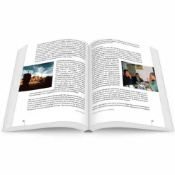 RIDERS ON THE STORM - Biografie