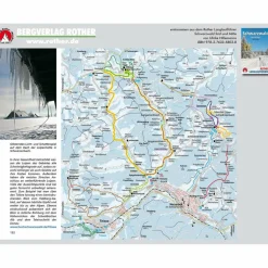 SCHWARZWALD SÜD UND MITTE