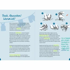 SÜDAFRIKA FOR KIDS - Reiseführer