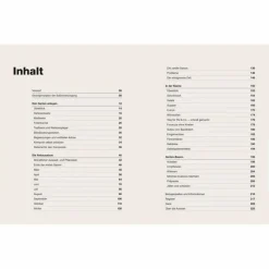 SELBSTVERSORGUNG AUS DEM GARTEN - Ratgeber