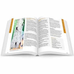 SICHER SICHERN - Sportratgeber