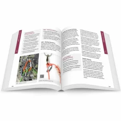 SICHER SICHERN - Sportratgeber