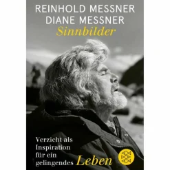 SINNBILDER - Biografie