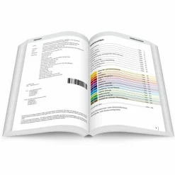 SKITOURENFÜHRER ALLGÄUER ALPEN