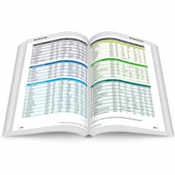 SKITOURENFÜHRER ALLGÄUER ALPEN