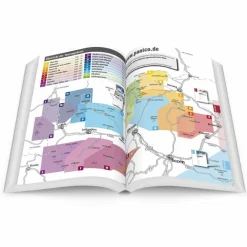 SKITOURENFÜHRER SÜDTIROL BAND 3