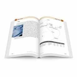 SKITOURENFÜHRER SUPER-HAUTE-ROUTE