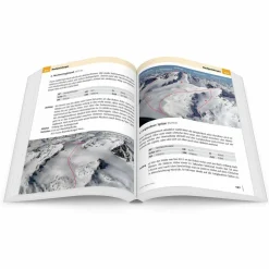 SKITOURENFÜHRER ÖTZTALER ALPEN