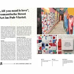 SOUL PLACES IRLAND - DIE SEELE IRLANDS SPÜREN - Reiseführer