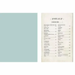 SPEKTAKULÄRE BERGGIPFEL