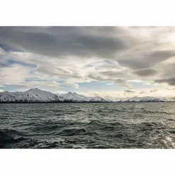 SPITZBERGEN - Bildband