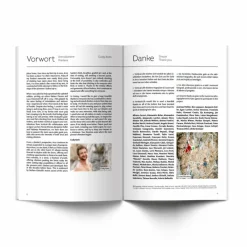 SPORTKLETTERFÜHRER ARCO 2024 - Kletterführer