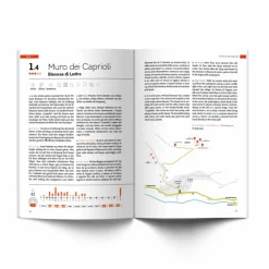 SPORTKLETTERFÜHRER ARCO 2024 - Kletterführer