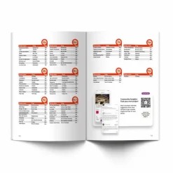 SPORTKLETTERFÜHRER ARCO 2024 - Kletterführer