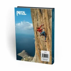 SPORTKLETTERN KALYMNOS 2025 - Kletterführer